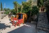 Apartamento St. George's Retreat Village