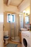 Apartamento St. George's Retreat Village