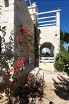 Apartamento St. George's Retreat Village