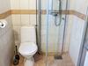 Holiday Home �verum