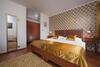 Hostal G88 Residence