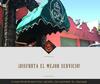 Hotel Mediterr�neo Plaza