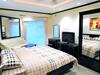 Apartamento Sea View Condo - Jomtien Beach
