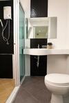Apartamento Area 69 (Don Muang Airport)