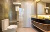 Anajak Bangkok Hotel