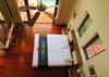 3 Bedroom Villa Baan Waan