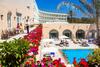 Hotel Tui Blue For Two Scheherazade - All Inclusive