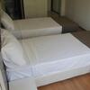 Bed & Breakfast Grand Antalya Hotel