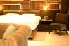 Hotel Anemon Ayd?n Otel
