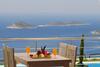 Apartment Safak, Lavanta, Kalkan