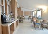 Acar Hotel K?r?kkale