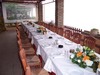 Apartamento Castella Beach