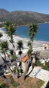Apartamento Myrtoo
