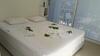 Apartamento Orka Gardens F1