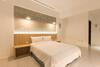 Shijo Inn