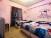 Love Feng Jia Apartment Hotel