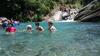 Mugu Muyu Home Stay
