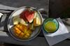 Bed & Breakfast Yellow Card Apartment & Bungalows