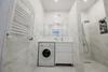 Apartamento ??????????? Oneday ? ????? ????????