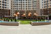 Apartamento Direct Sea View