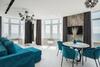 Apartamento Direct Sea View