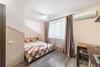 Rest Time Apartments