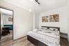 Rest Time Apartments