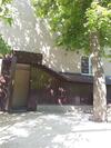 Albergue Nochka