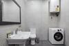 Apartamento Arcadia Sky Sea View