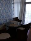 Apartamento ??????????????????????