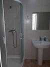 Apartamento ??????????????????????