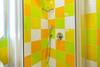 Apartamento Rose D'opera Hotel