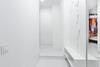 Apartamento Rose D'opera Hotel