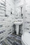 Apartamento Rose D'opera Hotel