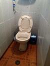 Apartamento ????? ???????????? 12 ????????