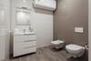 Luxury Apart-hotel Costa Fontana ??????????? ? ???? ????? ??????? 12 ??