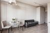 Luxury Apart-hotel Costa Fontana ??????????? ? ???? ????? ??????? 12 ??