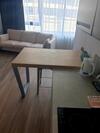 Luxury Apart-hotel Costa Fontana ??????????? ? ???? ????? ??????? 12 ??