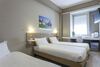 Best Western Hotel Gran Mogol