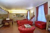 Hotel Alba Palace