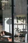 Best Western Hotel So�co By Happyculture
