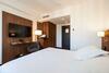 Hotel H�tel Apollinaire Nice, Membre de Worldhotels Distinctive