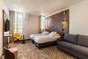 Hotel H�tel Apollinaire Nice, Membre de Worldhotels Distinctive