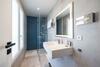 Hotel H�tel Apollinaire Nice, Membre de Worldhotels Distinctive