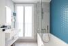Hotel H�tel Apollinaire Nice, Membre de Worldhotels Distinctive