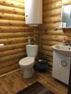 Agroturismo Woodhouse Svitiaz