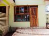 Hostal Afro Smile Hotel And Guest House