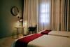 Hotel Mahali Guesthouse, Makindye Hill