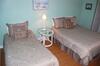 Apartamento Island Winds East 409 Condo