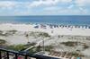 Apartamento Island Winds East 409 Condo